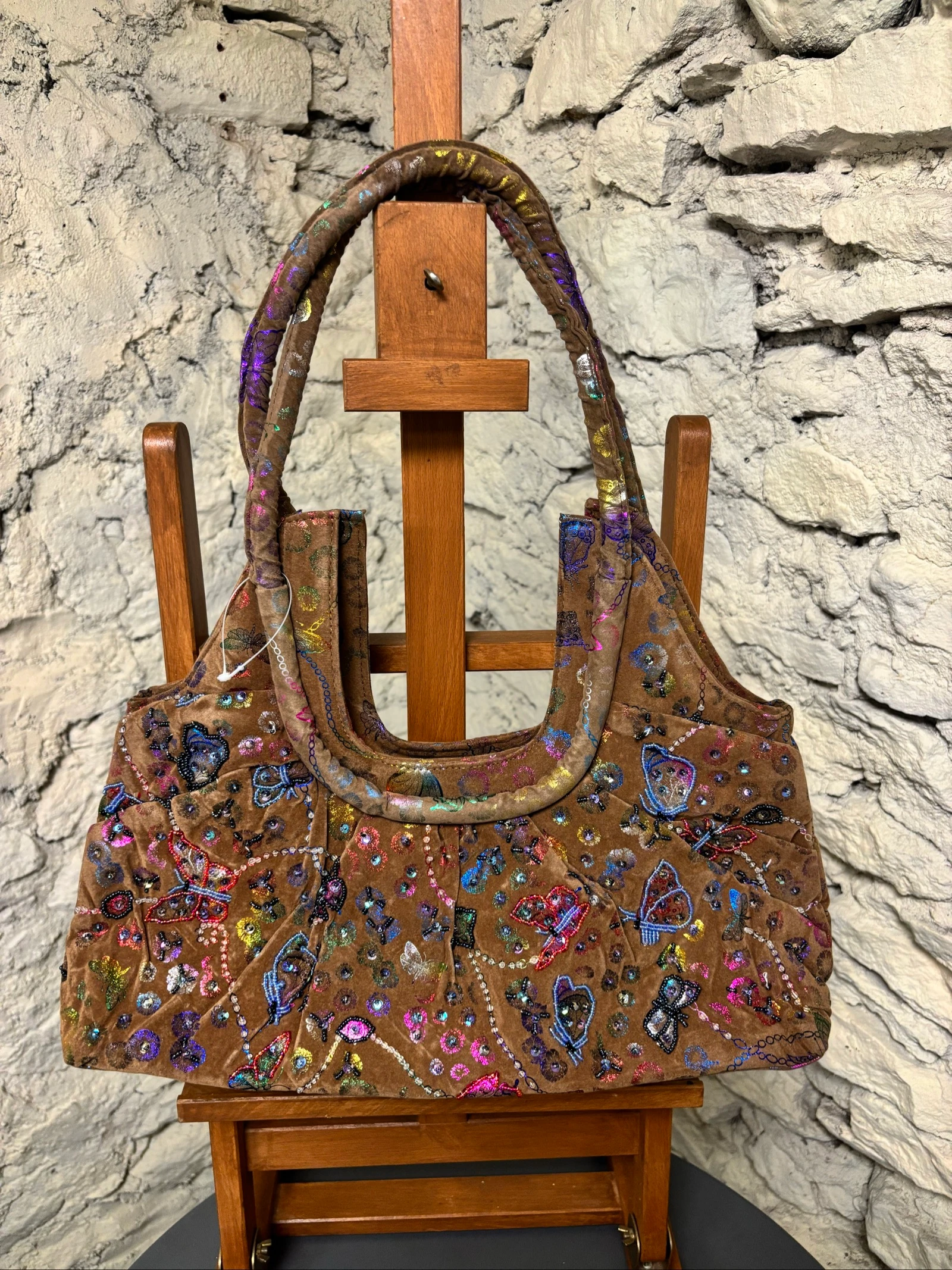 Sac à main